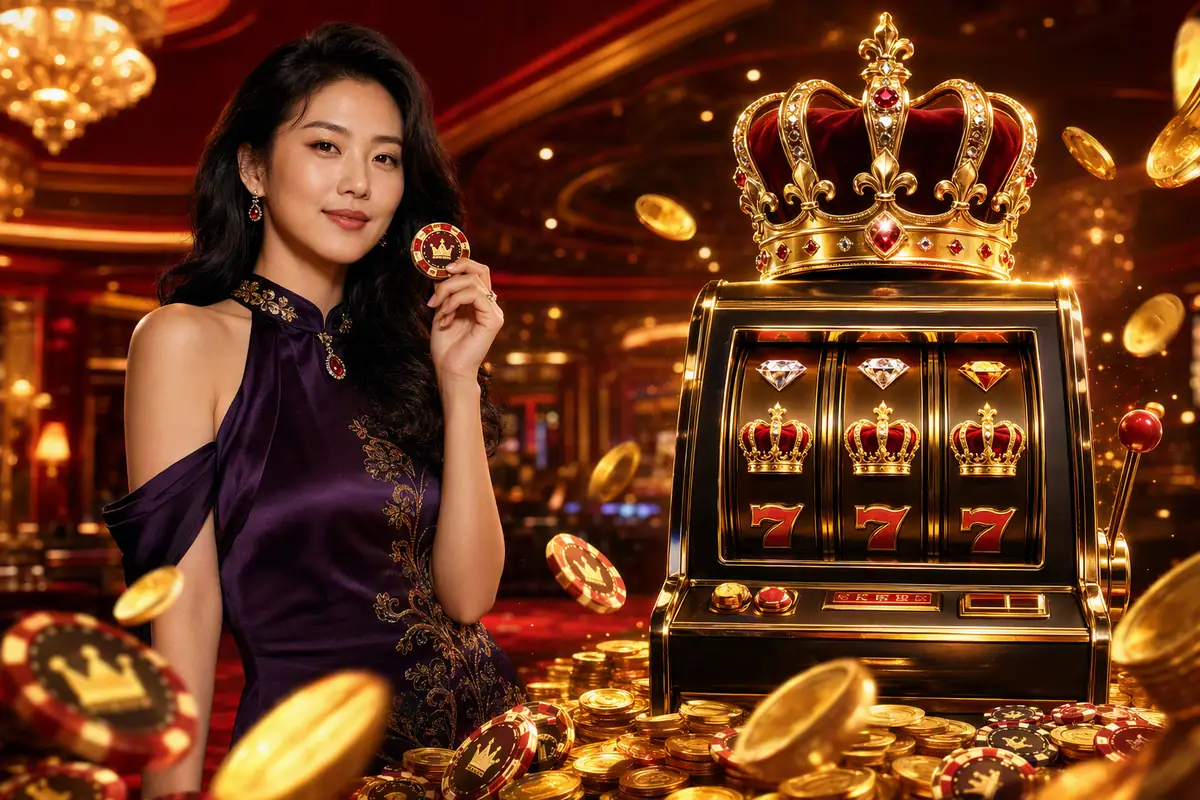 Câu chuyện thương hiệu 11c54