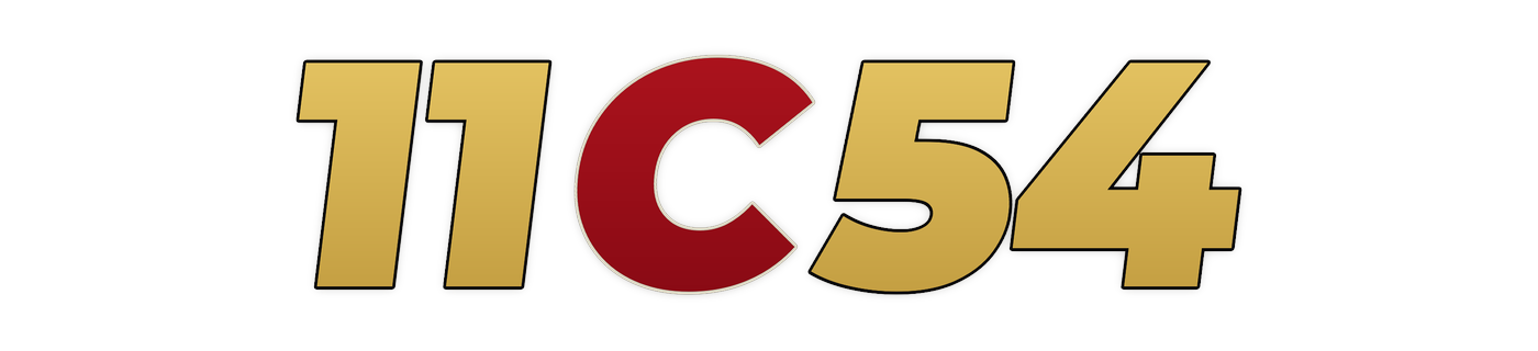 11c54